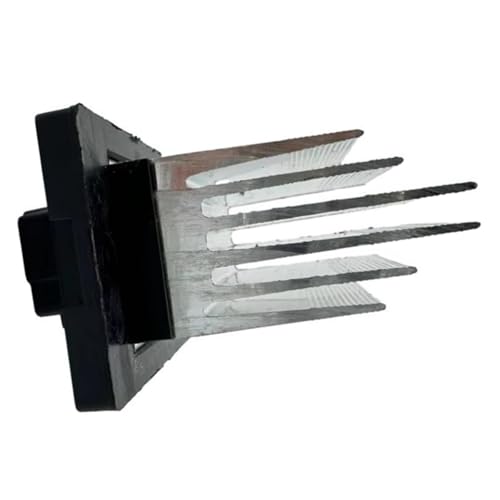 q[^[u[[^[t@R Compatible With Kia For Optima 2006 2007 2008 2009 2010 ԗpWG[^[t@u[[^[R 97179-2D000 97235-1E000