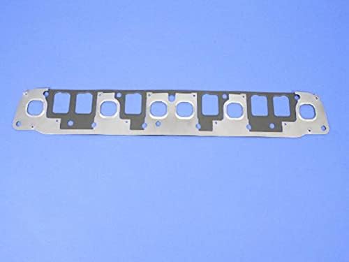 Mopar 0485 4038, Exhaust Manifold Gasket