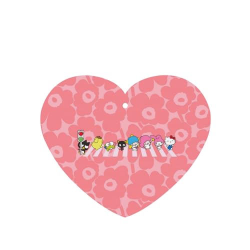 }CfB LeB ԕ y6zԗp F nMO ݂艺  ԗp 킢 ObY