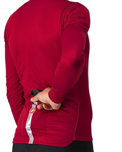 Castelli Squadra Stretch Vest