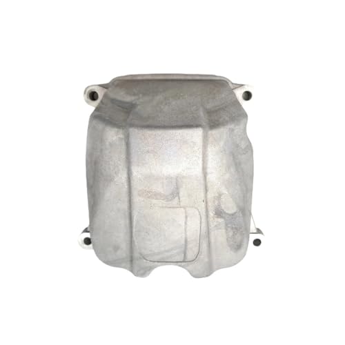 Housse VTT UTV Quad durable avec visserie pour modèles 800 et 1000