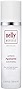 Nelly De Vuyst Soothing Lotion Apaisante 3.3 oz / 100 ml