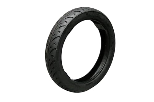 �^�C�� �t�����g 110/80-18 /�T�g�E�m�I���e�i�V18�C���` �ւ��ۂ��В�