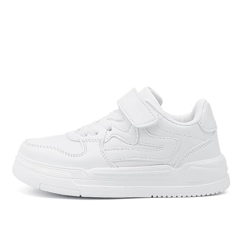 [SAKDKZO] Xj[J[ j̎q ̎q  EH[LOV[Y L ^C JWA ʋC X|[c C  K jOV[Y l y ~ Փ˖h~ ʋ ϖՐ qC (zCg, LbY, 19.5 cm, l,