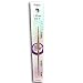 Wrights Boye Steel Crochet hook size US 7, 1.65 mm