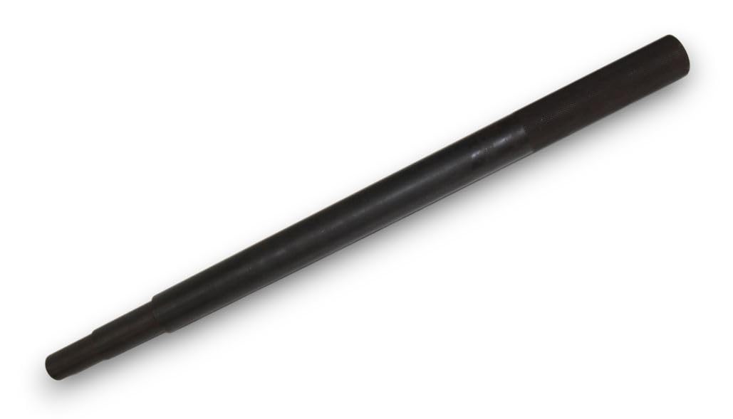 MTC 50017/91-805475A1 Engine Drive Alignment Bar Tool (Off Road Vehicle Models)