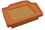 Stihl FS490,510,560 - Filtro de aire