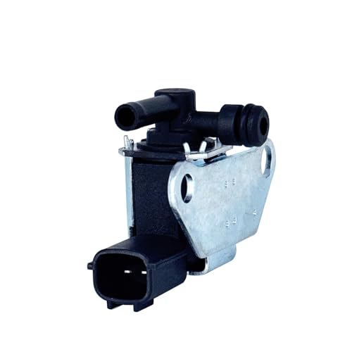 Électrovanne de purge de canister pour Sentra 2007-2012 et Versa 14930EN20A - 3