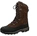 Produktbild Meindl Unisex x Wanderstiefel, Black, 44 EU
