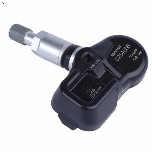 42607-30060 Tire Pressure Monitor Sensor TPMS 4260730060 for ES300h ES350