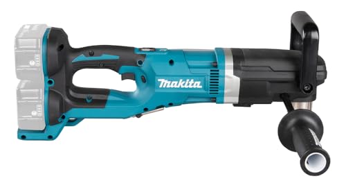 Makita 9034 9.6V 2.5Ah - vue 8