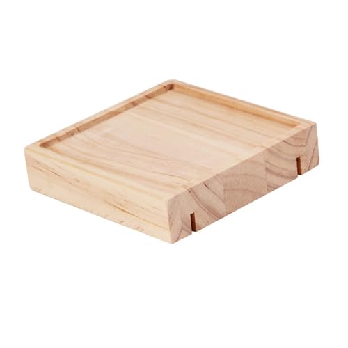 PEWETE ݂艺vgz_[ vgnK[ v^[ fBXvCI t[|bgX^h  oRj[ peBI pvgX^h, X^C