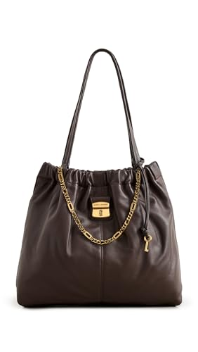Marc Jacobs The Cristina Tote, Ganache