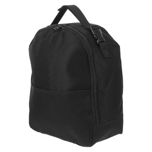 Sac de rangement pour ventilateur de camping pour vos nuits sous la tente