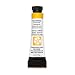 Daniel Smith 284610060 Extra Fine Watercolors Tube, 5ml, New Gamboge