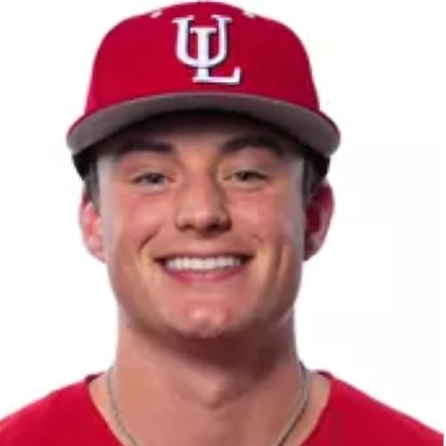 Park Smith Interview