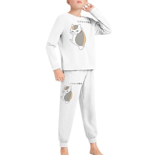 [BAKYAR] pW} ĖڗFl jR搶 L LbY [EFA q  Y| ㉺Zbg ̎q j̎q 킢 _炩 QԒ 