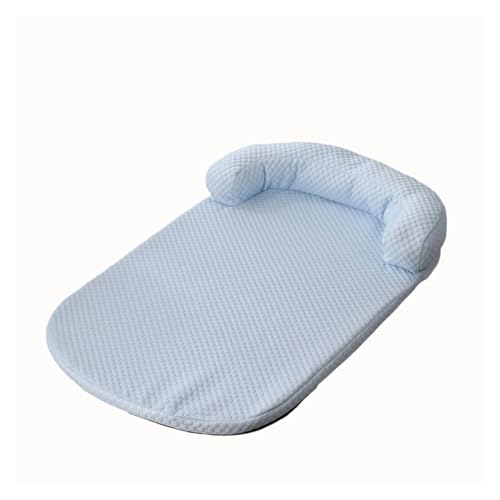 tėp^pxbhALpAACXVNnAȃNbVybgp(Blue,M-80x60cm)