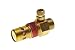 Craftsman A19715 Compressor Check Valve