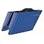 Bright Billiard Blue