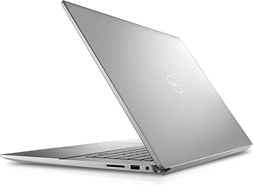 ☆高性能☆ Dell Inspiron 第12世代 i5-1235U 16GB Dell Inspiron 15 Core i5 1235U・16GBメモリー・512GB SSD搭載