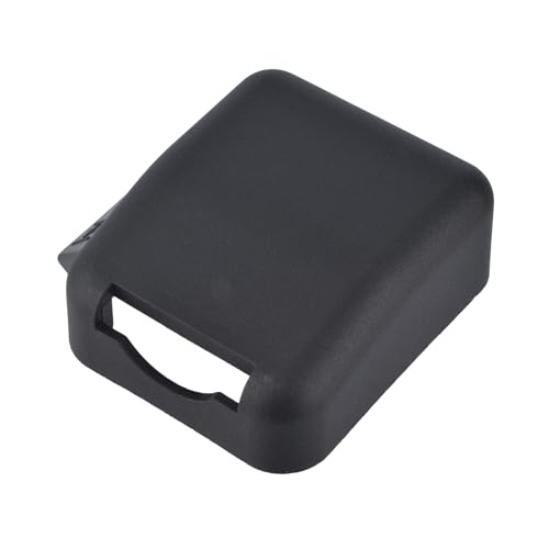 �G�A�t�B���^�[�J�o�[ �K�p����Stihl FH75 FC85 BG75�AHT70 HT75 FS75 FS80 FS85 SP85 KA85R HL75 HS75 HS80 HS85 KW85 SP81 KR85 FC75 KM85 SP80 FR85 ��