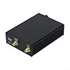 Full Band Active Loop Antenna K-480WLA 0.5-500MHz Adjustable Gain 0-30dB with Type-C Port Outdoor Waterproof for Tecsun S2000 PL-880 and Sangean 909X2 Receivers(5M) #5