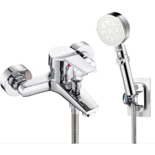 GAKQTVOVNV[ZbgAʏėpϐHAϋv\_ȃfUC(A) (C) [sAi]