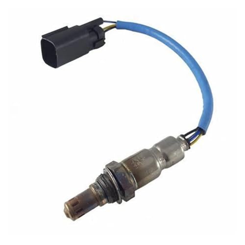 Capteur d'oxygène 5 fils 234-503 pour résoudre le voyant moteur BL3A-9Y460-CA