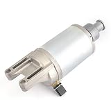 Topteng Motore Elettrico di avviamento 31100-10D00/08F00/32C11 per Suzuki GSF400 M/N/P Bandit 1991-1995, GSF600 Bandit 600 1995-2004, GSX600 Katana 600 1998-2006, GSF650 Bandit 650 2005-2006