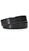 Hugo Boss Mens Bud Belt