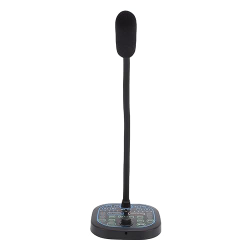 Generic TEh`FW[Anhwh}CN{CX`FW[16bvgbvp̘^TEhJ[ḧقȂTEh