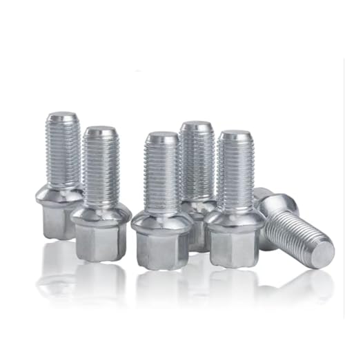 �z�C�[���{���g Compatible With For Jetta For Bora For Passat 4 �Ԃ̃A�b�v�O���[�h�z�C�[���n�u�^�C���l�W�C���������i�A�N�Z�T���[