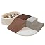 Taupe Grey