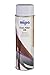 Produktbild MIPA Etch-Filler HB Spray Korrosionsschutzgrundierung, 500ml