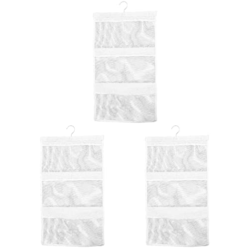 3  oX[obO lbgV[obO oX^ubVobO bVnMOI[KiCU[ lbgoX bVoXz_[ nMObVV