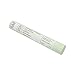 R&F Pigment Sticks, 38ml, Celadon Green