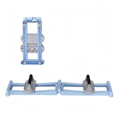 rg[jOʊA]؃g[jOA܂肽ݎXL[}VAqbvtgAgrAՒg[jOAr؃GNTTCYArGNTTCYArGNTTCYAՒ؃GNTTCYA܂肽ݎƒpqbvؗ̓g[jOATCgx