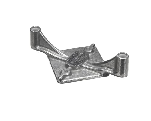 Nemco Push Block Guide Asm 56222-1 - Genuine OEM Replacement Part