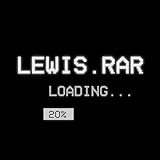 Toxic Lewi$, under exclusive license to AAKT Music