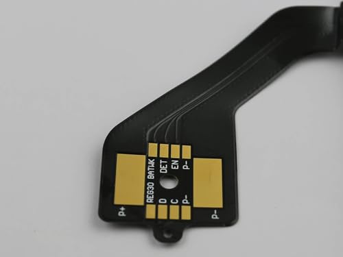 Batterie Microsoft Surface Book 3 15 1872 réparer baisse autonomie pc