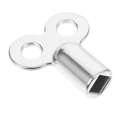 How to remove air lock from water tank How to remove air lock from water tank