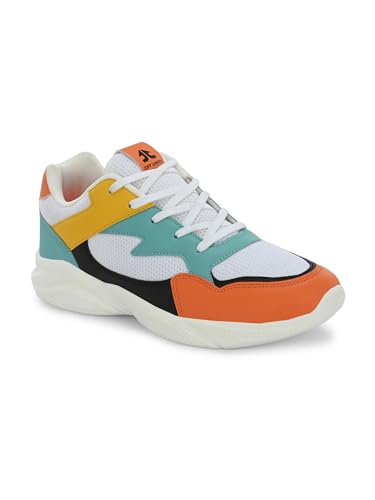 Image of OFF LIMITS Roger Running Shoes for Men