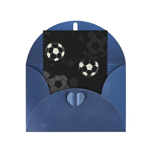 TbJ[{[ aO[eBOJ[h LOjvgJ[h Blue