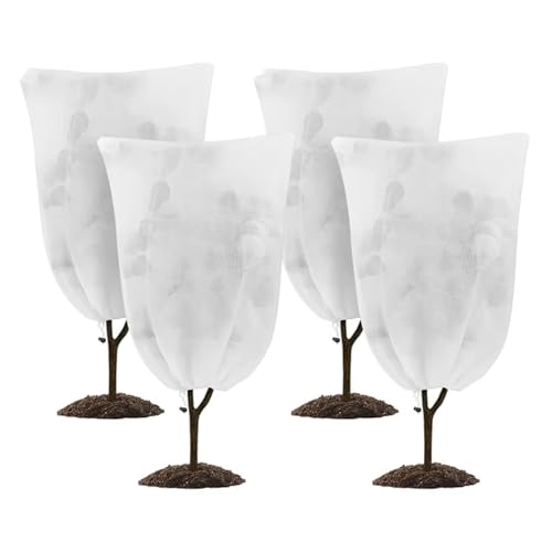 NowaLabo �A���h���J�o�[ �t�@�X�i�[�t �s�D�z �~�͂� �h�� �ۉ� ���A�� ��� �ƒ�؉� ���| �� ���� �ʋC (��60x80cm-4��)