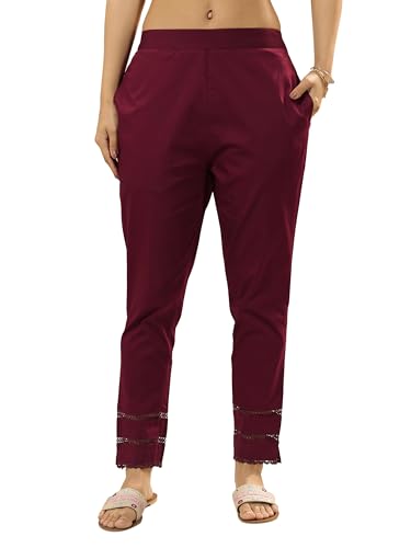 Image of Libas Women Trousers