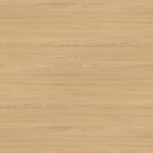 Color Caulk CB15 para laminados Formica y Wilsonart miniatura 9