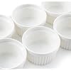 Product Photo 9