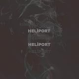 Heliport