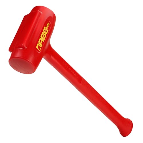 Struttura in poliuretano colato a caldo per sicurezza e durata. Resiste in pelle grezza, gomma, piombo e altri tipi di plastica di 10-20 volte.